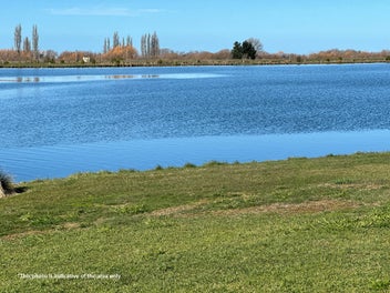 Priced Reduction, Build your Dream