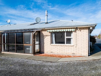 Image 1 of 14