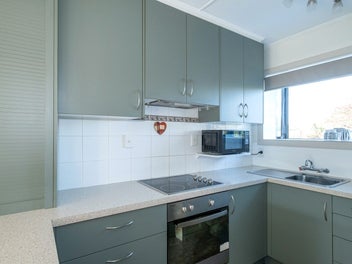 Retirement or rental opportunity