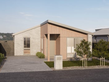 Image 1 of 12