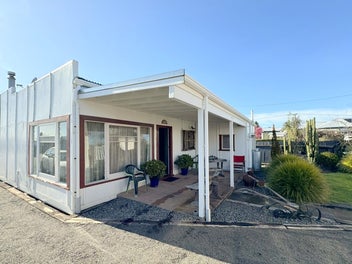 Image 1 of 12