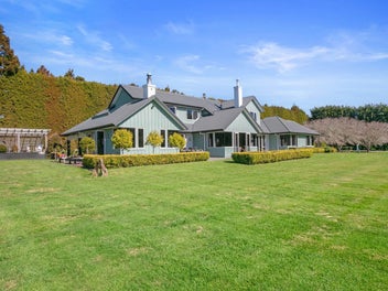 Image 1 of 21