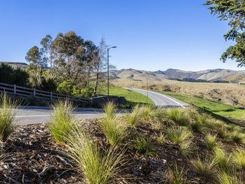 Prime sections, titles issued, start at $400,000