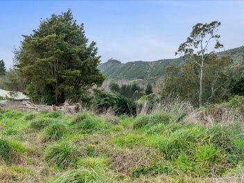 Image 1 of 11