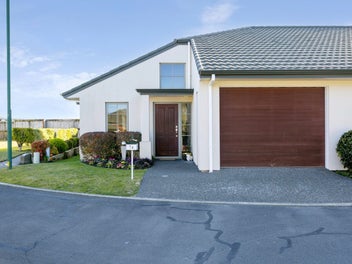 Image 1 of 21