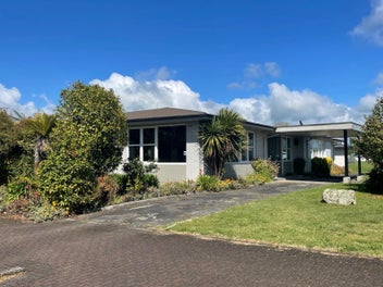 Image 1 of 14