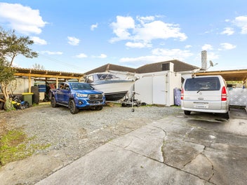 Image 1 of 12