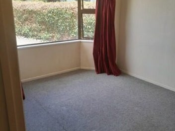 Image 1 of 15