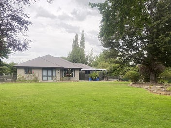 Image 1 of 37