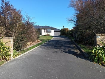 Fully renovated, just move in and enjoy!