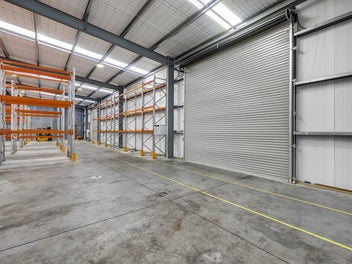 Image 1 of 12