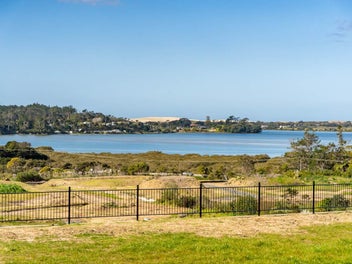 Sections Starting from $399,000