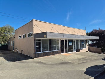 Image 1 of 10