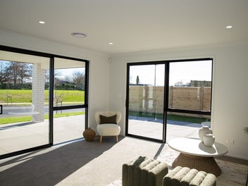 Affordable Lifestyle With Priceless Views