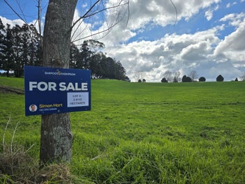 Image 1 of 23