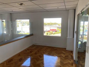 Image 1 of 17