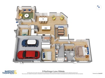 Image 1 of 5