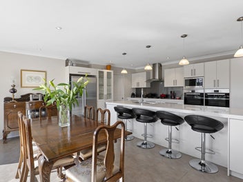 Motivated vendors- must be sold