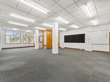 Image 1 of 14