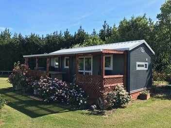 Image 1 of 12