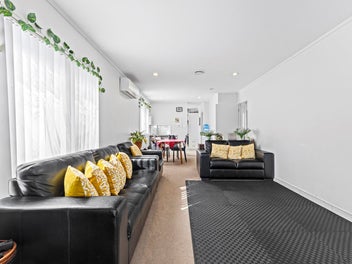 Great Value – Motivated Seller!!