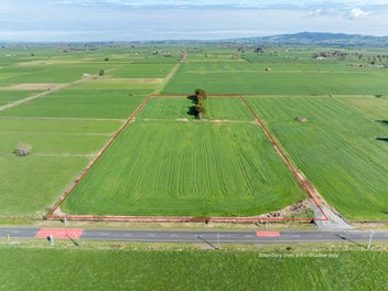 Image 1 of 10