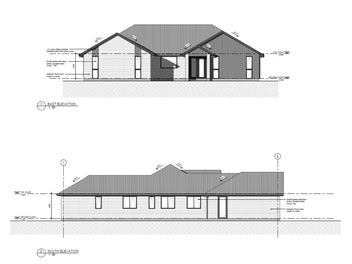 Dream Home Opportunity in Pirongia