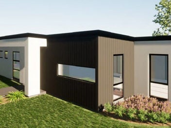 Exceptional and affordable opportunity in Torlesse