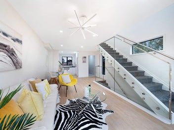 First Home Buyers & Investors