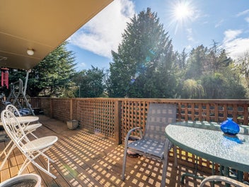 Your Private Slice of Paradise