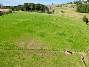 A rare opportunity to own a slice of Whangarei