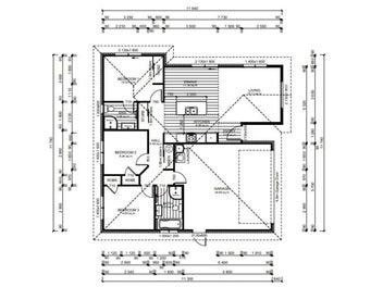 Your dream home awaits