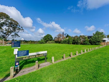 Image 1 of 26