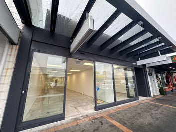 Image 1 of 12