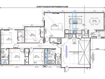 TURNKEY - 20 Wilkin Street - In Construction