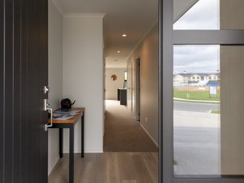 Family Friendly in Te Awamutu