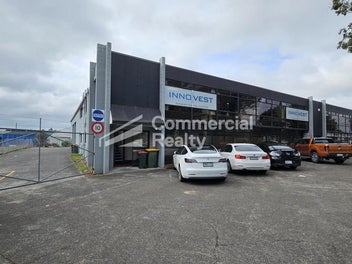 Image 1 of 12