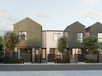 Image 1 of 11