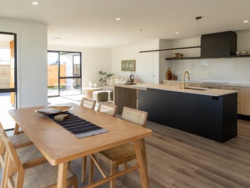 Exclusive Lifestyle Luxury