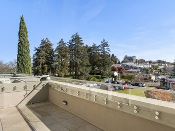 Image 1 of 15