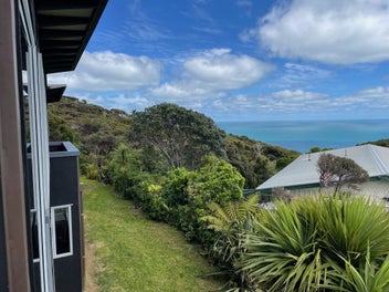 Image 1 of 20