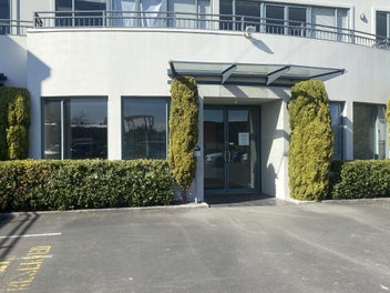 Image 1 of 11