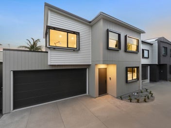 Stunning Family Home in Prime Epsom Location
