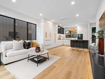 Stunning Family Home in Prime Epsom Location