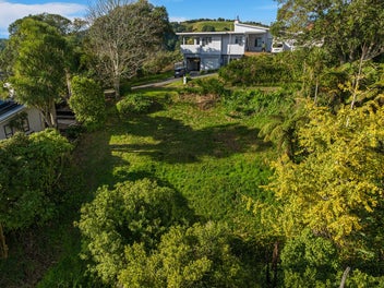 A Section Under $200,000