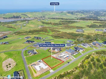Your Dream Lifestyle Awaits in Weiti Bay