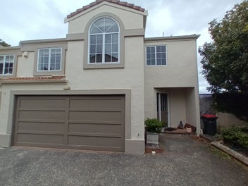 Image 1 of 19