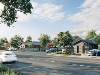 Image 1 of 5