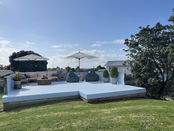 Your Ultimate Kiwi Summer Starts Here!
