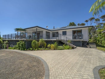 Image 1 of 28